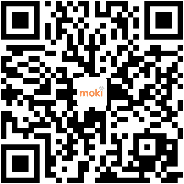 美团外卖店铺二维码