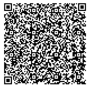 京东秒送店铺二维码